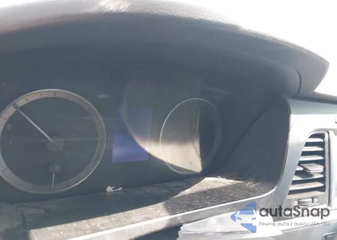 2016 Hyundai Sonata Se из США, поврежденный, VIN 5NPE24AF6GH303355